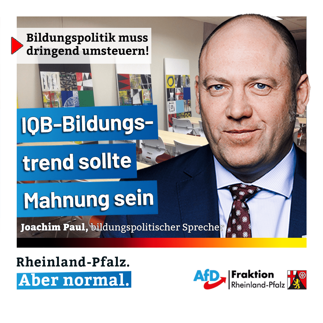 joachim-paul-afd-fraktion-zum-plenarantrag-bildung-unterricht-in