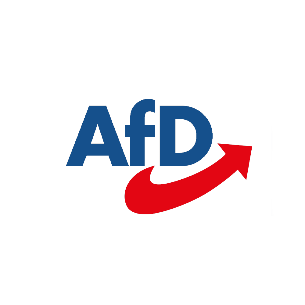 afd-rlp-fraktion.de-logo