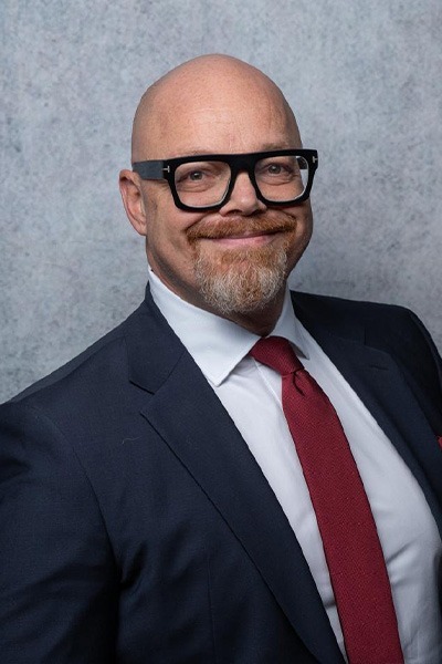 Martin Kallweitt