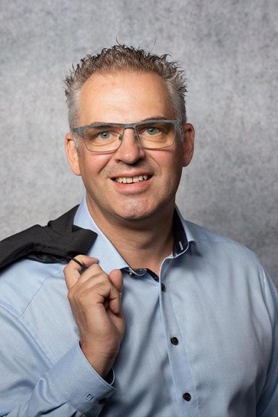 Carsten Propp