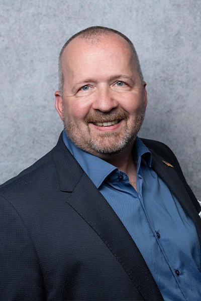 Jürgen Wiedenhöfer
